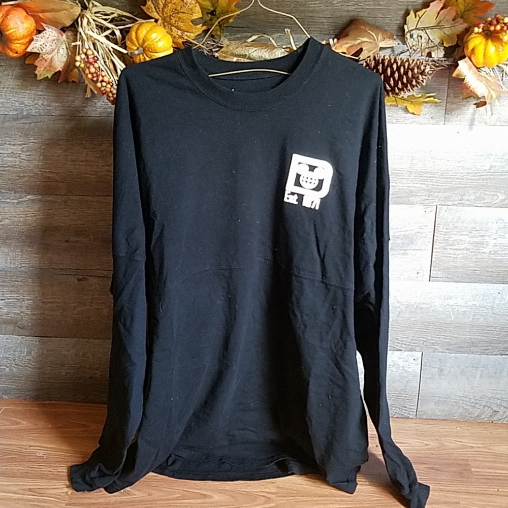 Brand New! Disney World Spirit Jersey